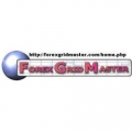 Forex Grid Master (Enjoy Free BONUS macd system)